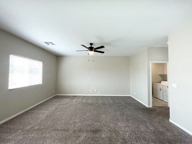 Building Photo - Wonderful two story single family house located in a Gated community