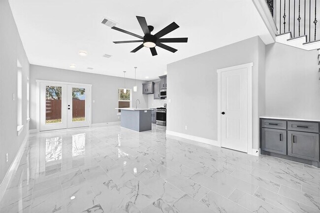 Building Photo - 7517 Hezekiah Ln