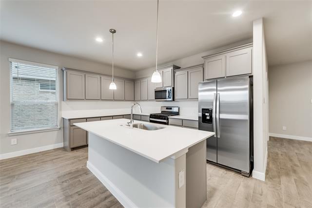Building Photo - 14505 Antlia Dr