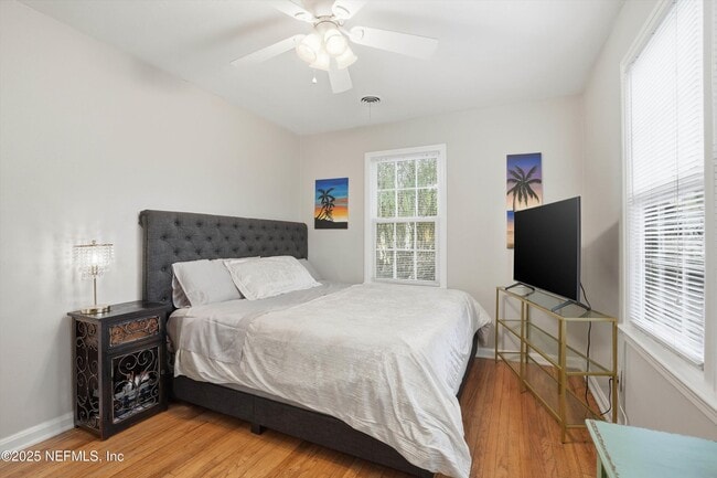 Building Photo - 1602 Felch Ave