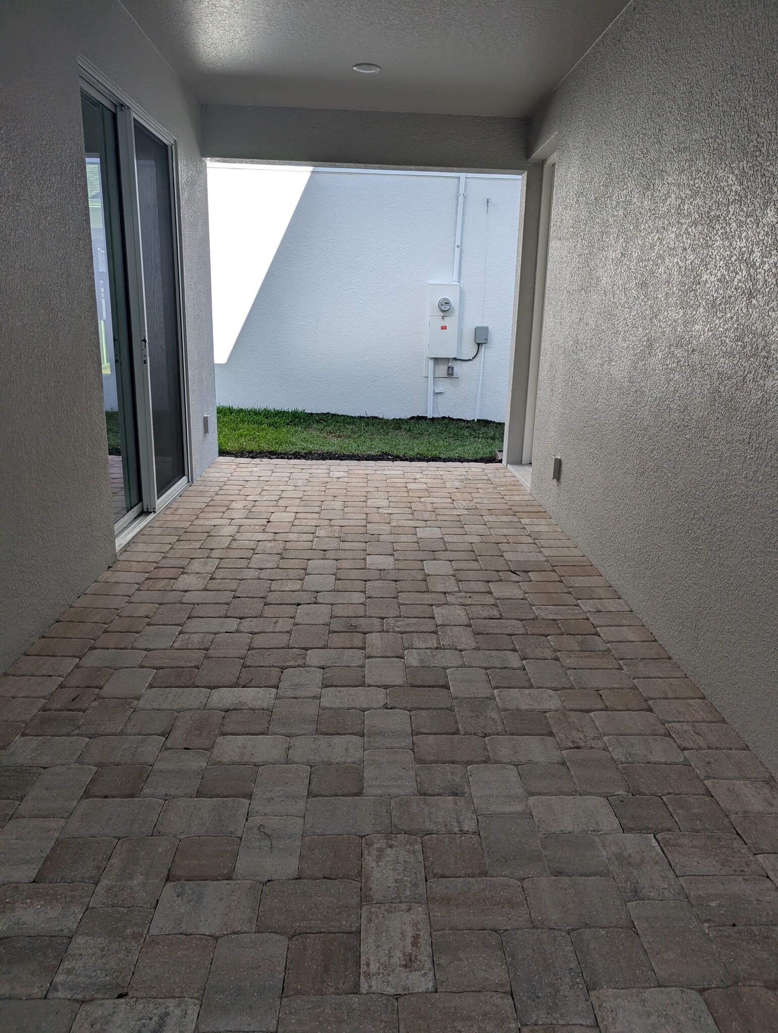 Building Photo - 1967 Iorio St