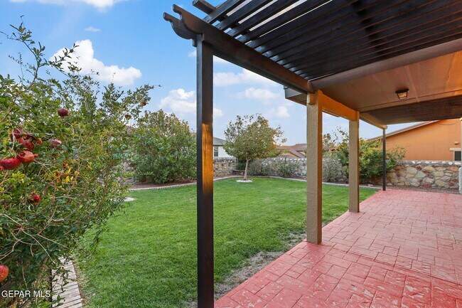 Building Photo - 7344 Autumn Sage Dr