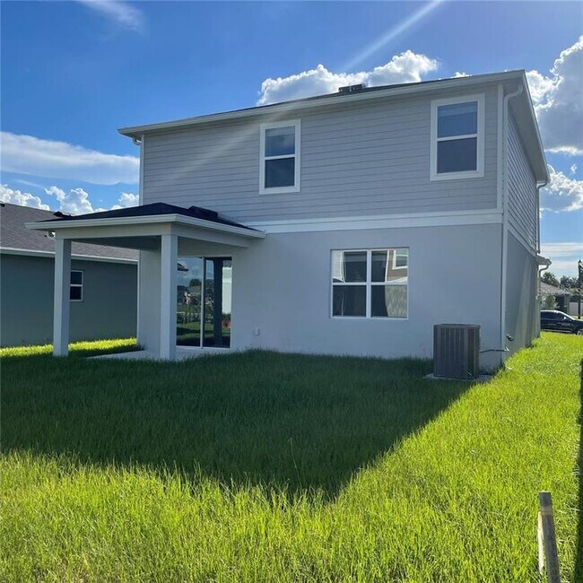 Building Photo - 2327 Twin Flower Ln