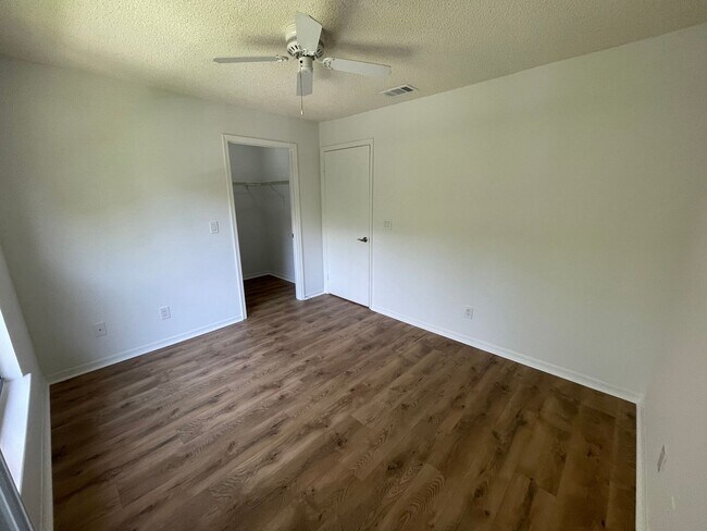 Building Photo - 2178 Arbour Walk Cir