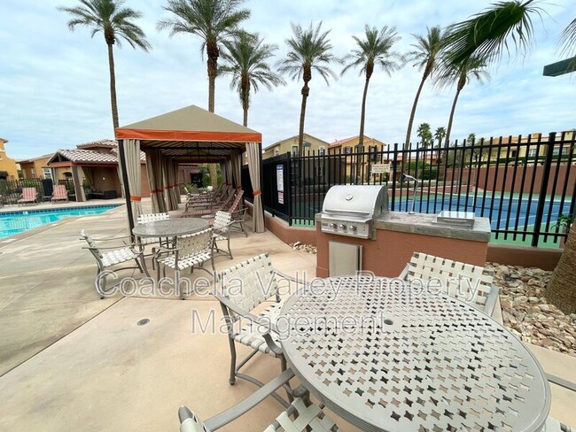 Building Photo - 80088 Ironbark Way