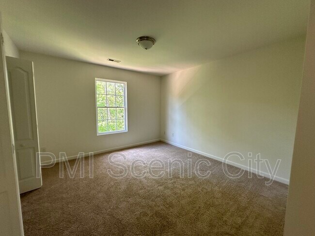 Building Photo - 7527 Passport Dr