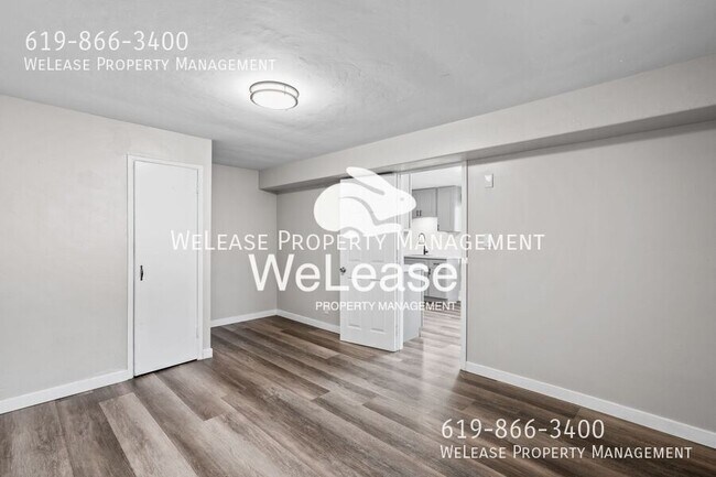 Building Photo - 6550 MacArthur Dr