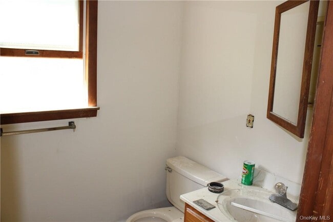 Building Photo - 8 Tanglewood Park Dr