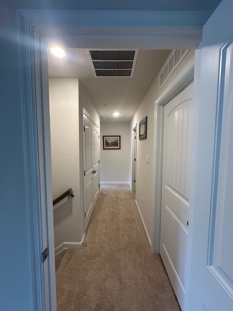 Building Photo - 185 Plantation Dr