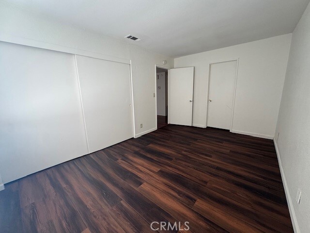 Building Photo - 51225 Eisenhower Dr