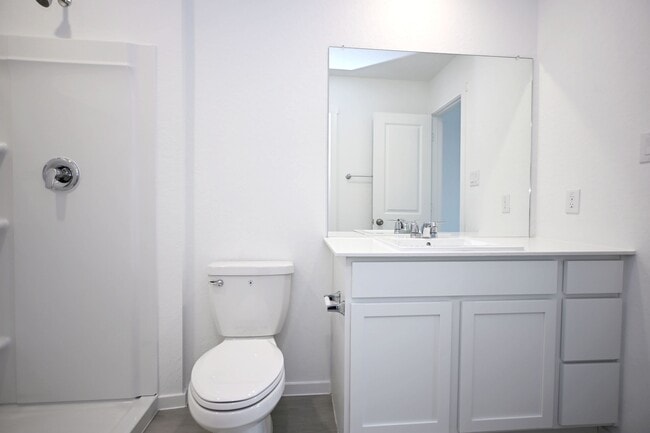 Building Photo - 7411 Spinel Way
