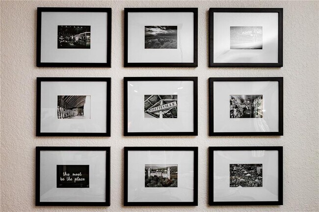 Building Photo - 1975 W Deane St