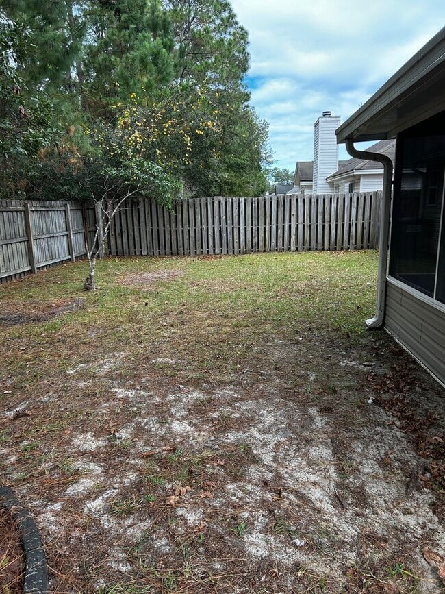 Building Photo - Pooler- Hampton Place-Off Quacco Rd