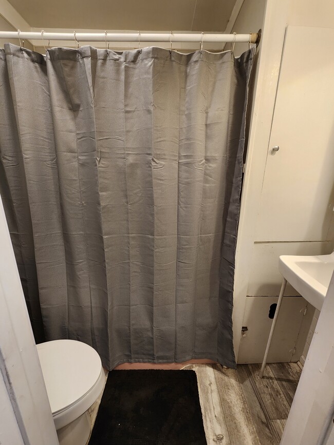 Building Photo - 505 S 10th St