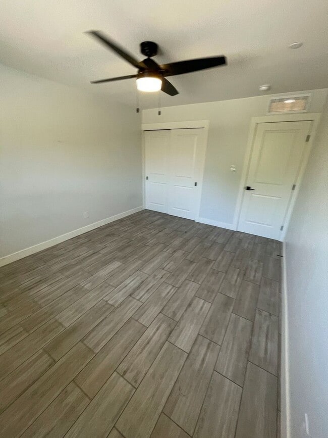 Building Photo - NO HOA Heated Pool-Gorgeous 3bed/2bath Home in Old Town Scottsdale