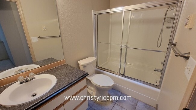 Building Photo - 5632 137th Pl SE