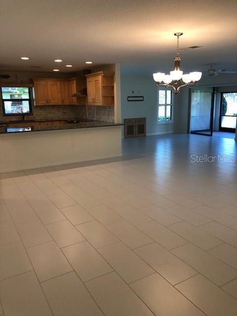 Building Photo - 3734 Ballantrae Dr