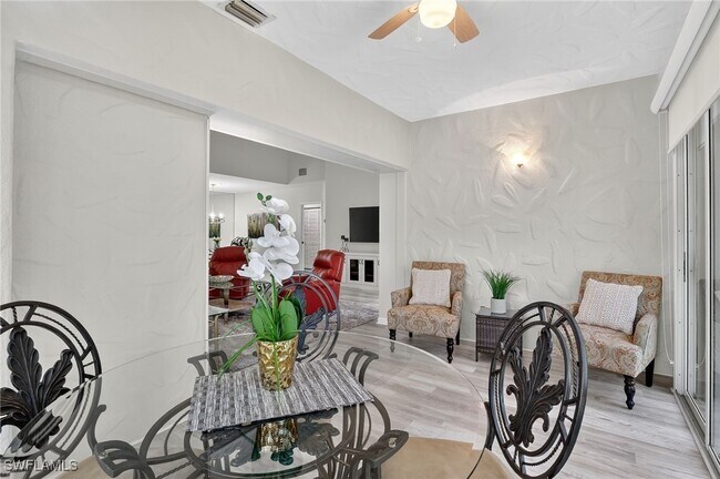 Building Photo - 103 Tuscana Ct