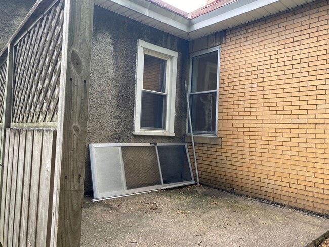 Building Photo - Beautiful 3 bedroom home in Bridgeville av...