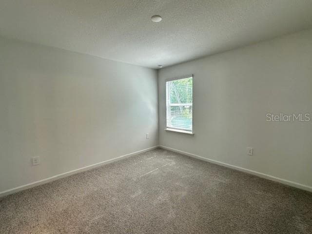 Building Photo - 4034 NE 30th Ter