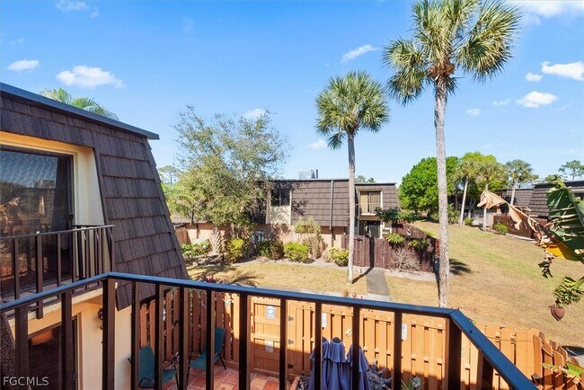 Building Photo - 4029 Sandlewood Ln