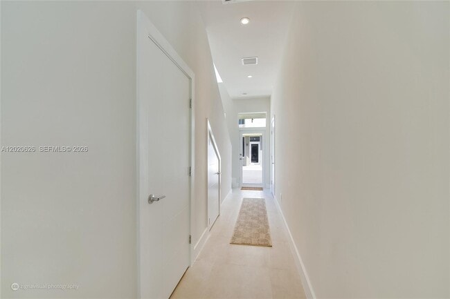 Building Photo - 7701 SW 95th Terrace