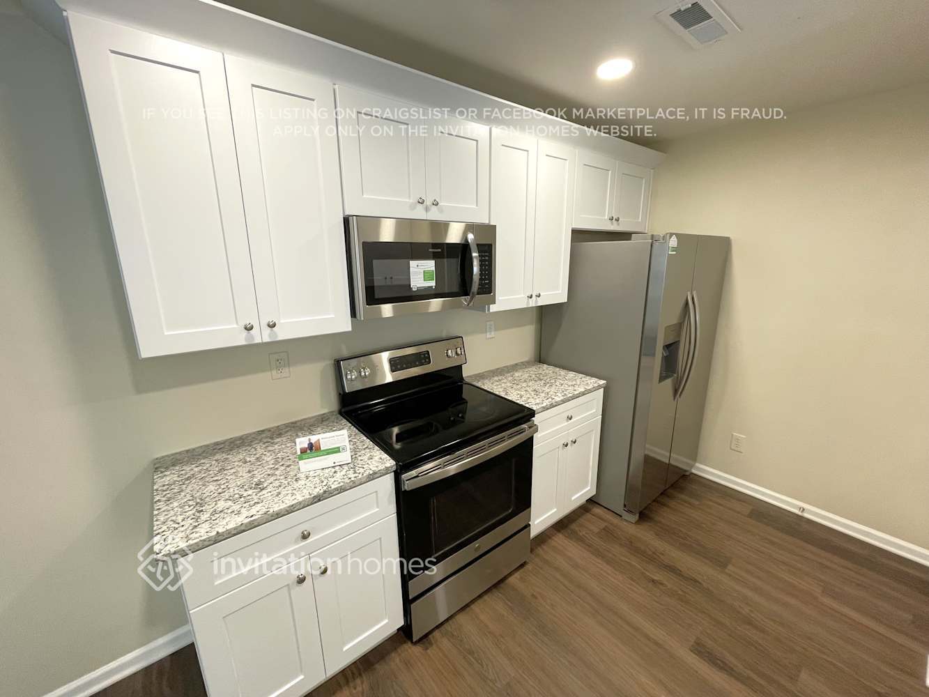 Building Photo - 711 Wilderness Trail Dr