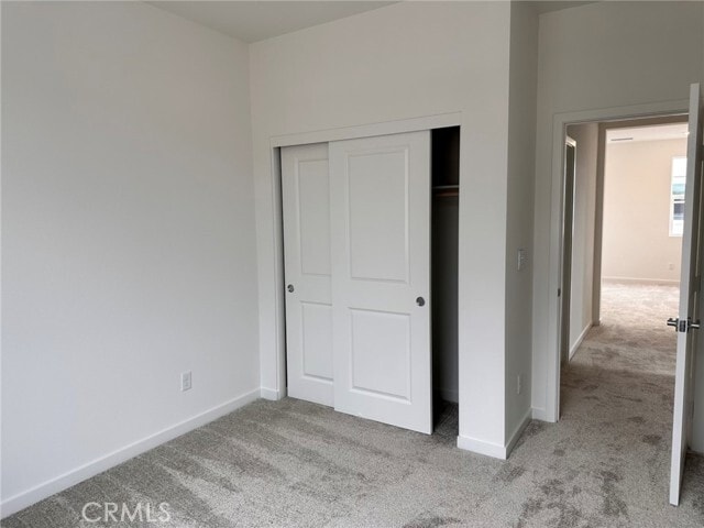 Building Photo - 4014 Shada Ln