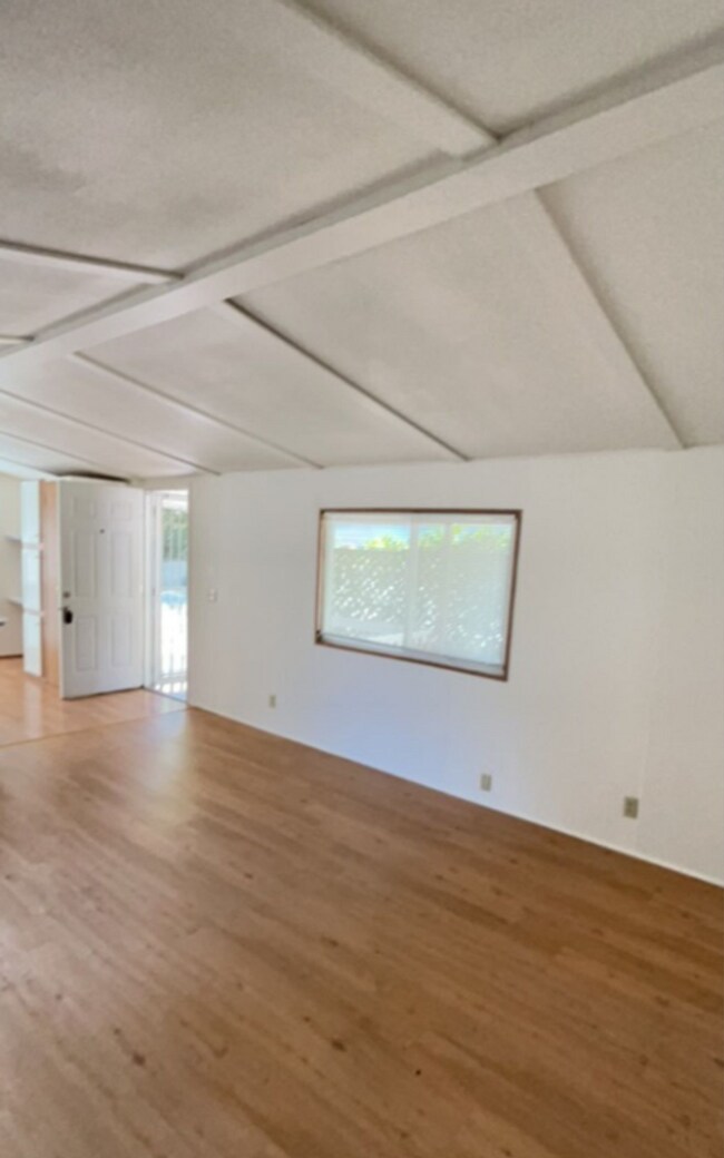 Building Photo - Fir Grove Mobile Park