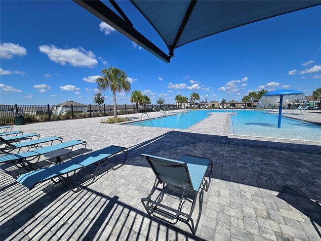 Building Photo - 2553 Mariah Pl