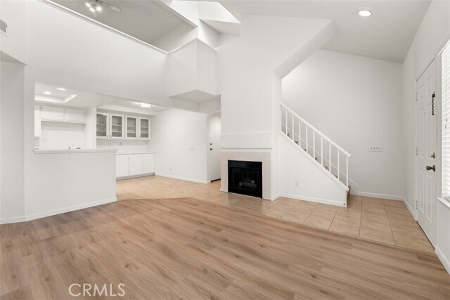 Building Photo - 16510 Stonehaven Ct