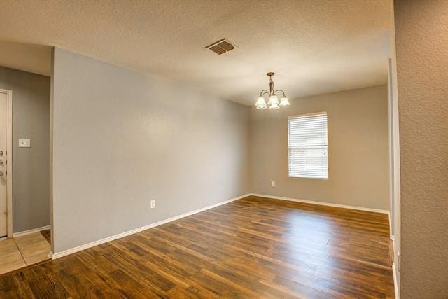 Building Photo - 705 Poncho Ln