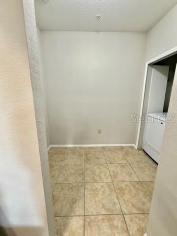 Building Photo - 103 Vista Verdi Cir