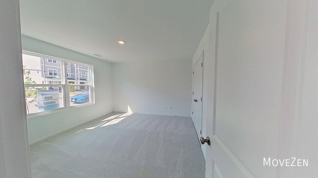 Building Photo - 828 Basswood Gln Trl