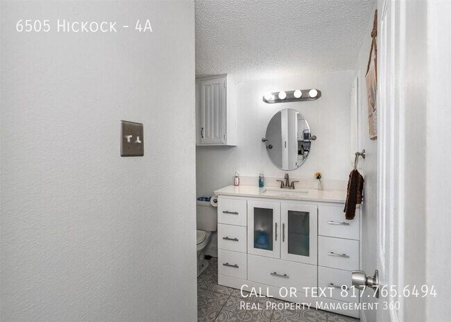 Building Photo - 6505 Hickock-4A