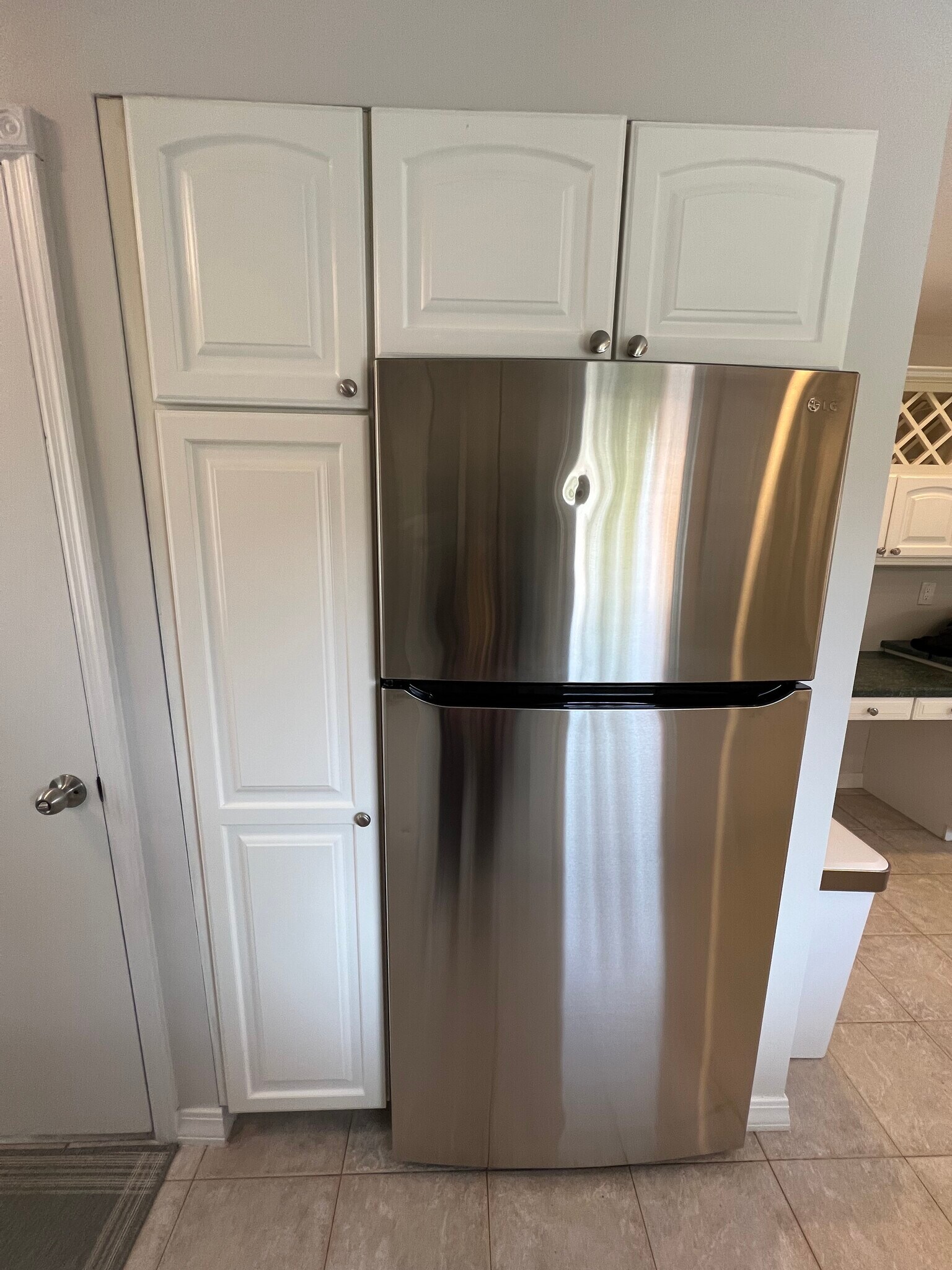 Building Photo - 169 S Plaisted Ave