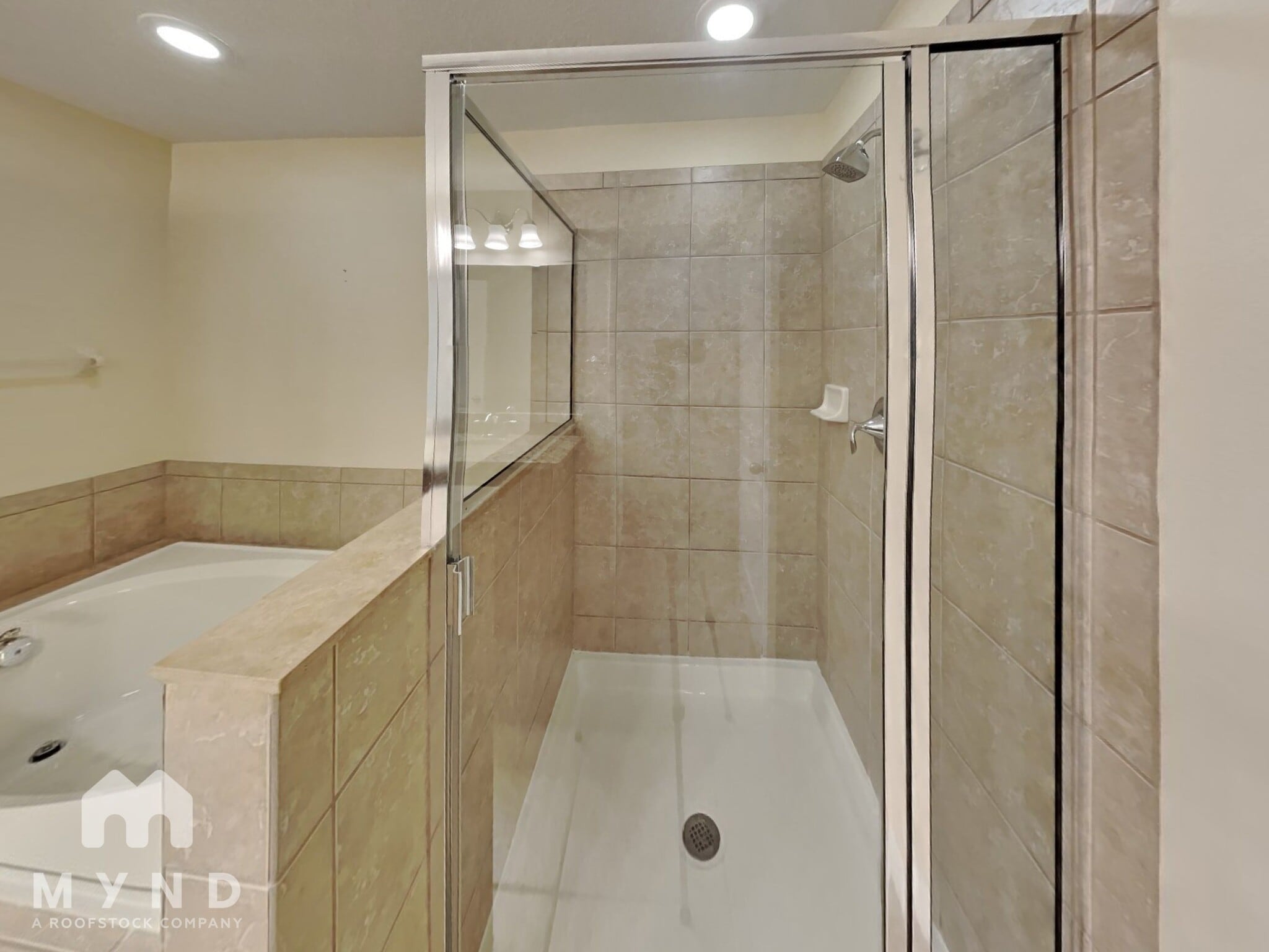 Building Photo - 20321 Starfinder Way