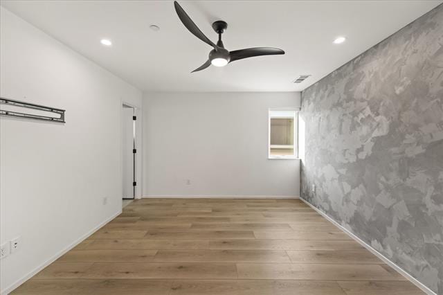 Building Photo - 2001 N Prairie Ave