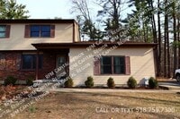 Building Photo - 55 Worth Rd