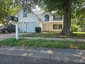 Building Photo - 6734 Burbage Landing Cir