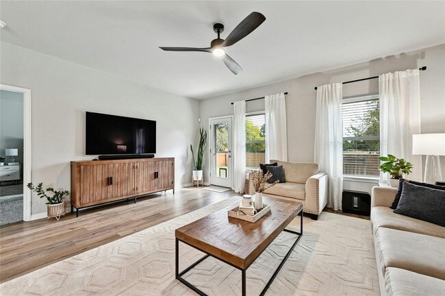 Building Photo - 911 Bright Gemstone Wy