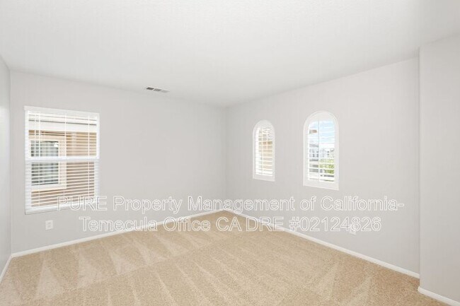 Building Photo - 29772 Sceptrum St