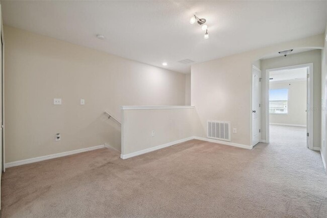 Building Photo - 11981 Greengate Dr