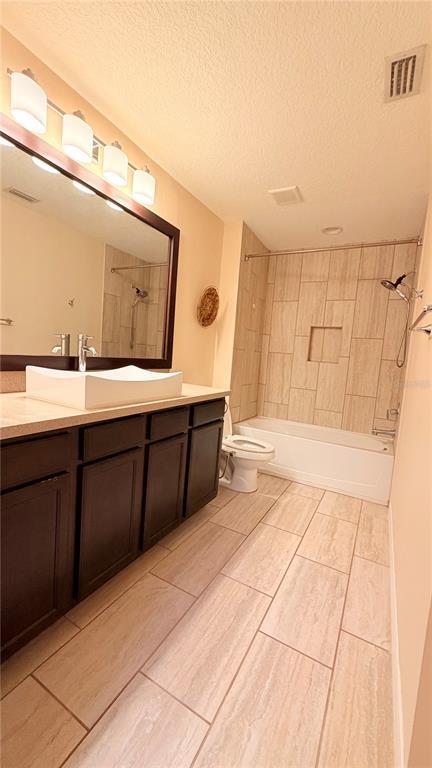 Building Photo - 8228 66th Way N