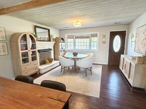 Building Photo - COMING SOON-Beautifully Renovated 3-Bedroom Rancher on Spacious Lot with Detached Garage!