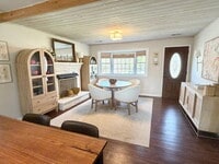 Building Photo - New Price! Available Now! Beautifully Renovated 3-Bedroom Rancher on Spacious Lot with Detached G...