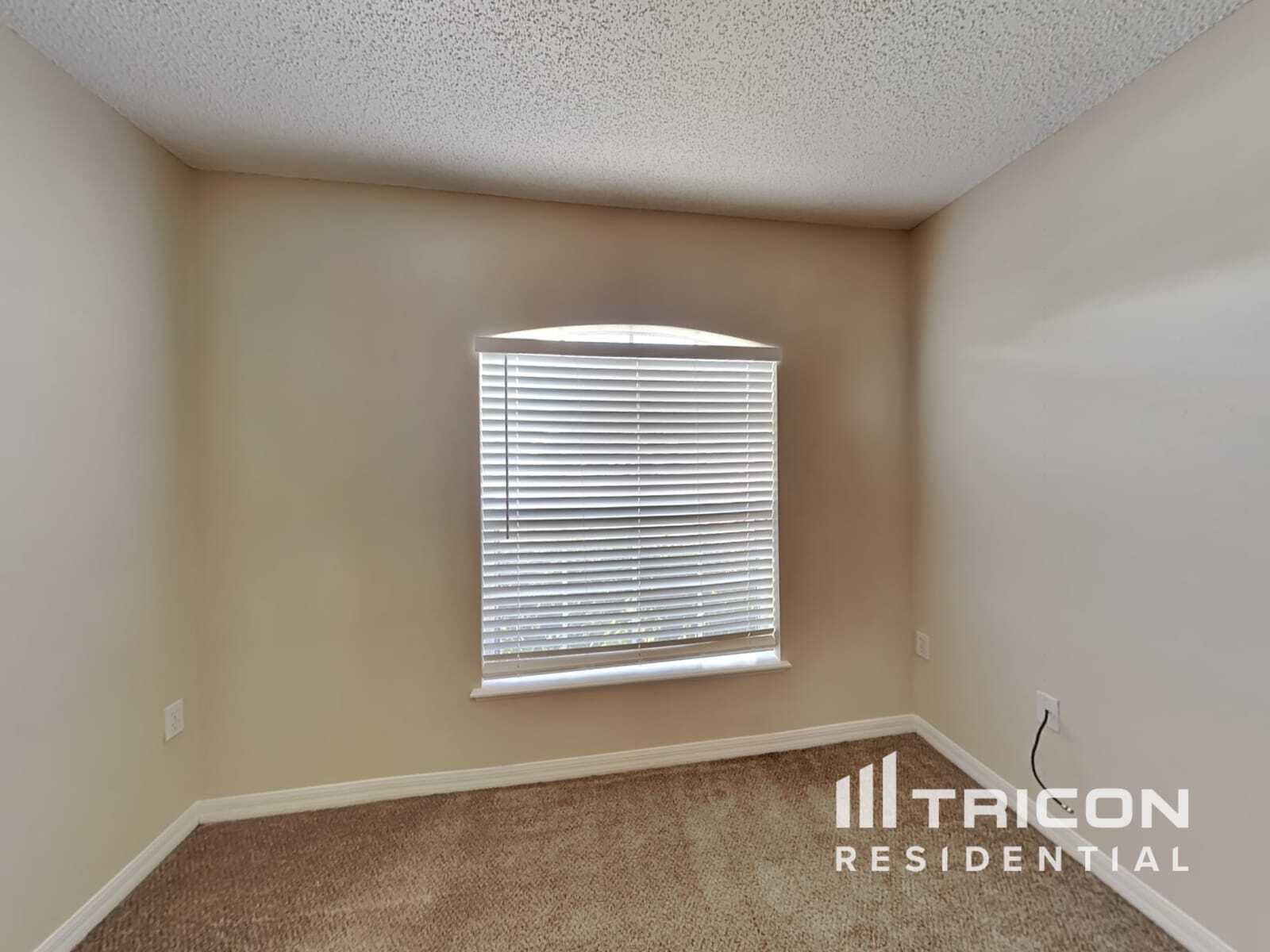 Building Photo - 3440 Alec Dr
