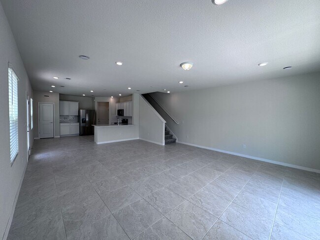 Building Photo - 2597 Bright Jewel St