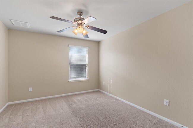 Building Photo - 5905 Montrelia Dr