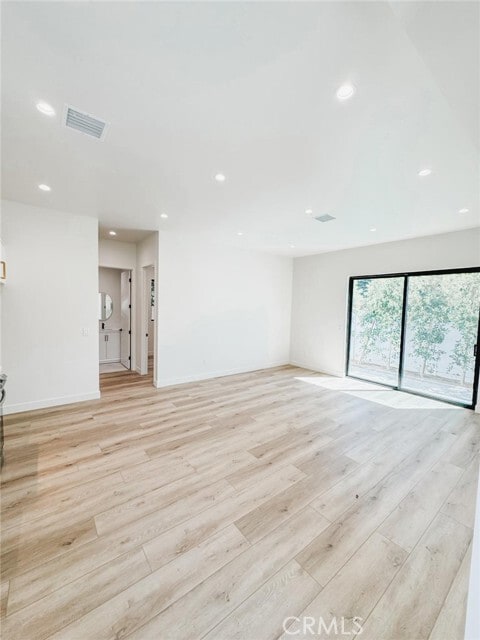 Building Photo - 18113 Marilla St